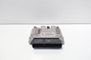 Calculator motor Ecu, cod 05E907309H, 0261S21433, VW Passat (3G2), 1.5 TSI, DPC (id:712309) din dezmembrari