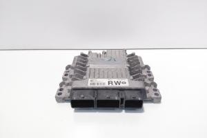 Calculator motor Ecu, cod 23710BR30A, Nissan Qashqai, 1.5 DCI, K9K430 (id:712329) din dezmembrari