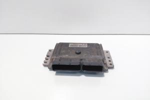 Calculator motor Ecu, cod MEC32-020, Nissan Micra 3 (K12), 1.0 benz, CG10DE (id:712267) din dezmembrari