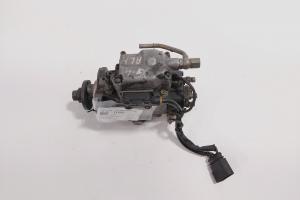 Pompa injectie, cod 038130107D, 046040497, Vw Golf 4 (1J1) 1.9 TDI, ALH (id:711122) din dezmembrari