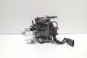 Pompa injectie, cod 038130107D, 046040497, Vw Golf 4 (1J1) 1.9 TDI, ALH (id:711122) din dezmembrari