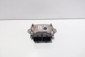 Calculator motor Ecu, cod 33910-69L01, Suzuki Swift 3 (MZ,EZ), 1.2 benz (id:712259) din dezmembrari