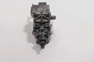 Pompa injectie Bosch, cod 09158202, Opel Astra G 2.0 DTI, Y20DTH (id:711124) din dezmembrari