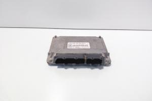 Calculator motor Ecu, cod 03D906023B, VW Polo (9N), 1.2 benz, BMD (id:712327) din dezmembrari