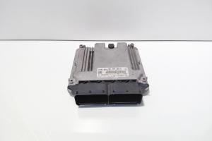 Calculator motor Ecu, cod 04L907309P, 0281031483, VW Arteon (3H7), 2.0 TDI, DFGA (id:712330) din dezmembrari