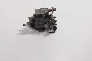 Pompa injectie, cod 028130110H, Vw Sharan (7M8, 7M9, 7M6) 1.9 TDI, AFN (id:711123) din dezmembrari