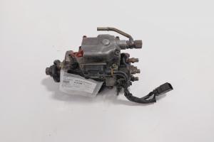 Pompa injectie, cod 038130107D, 046040497, Vw Golf 4 (1J1) 1.9 TDI, ALH (id:711126) din dezmembrari