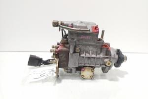 Pompa injectie, cod 038130107D, 046040497, Vw Golf 4 (1J1) 1.9 TDI, ALH (id:711126) din dezmembrari