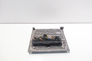 Calculator motor Ecu, cod 6S61-12A650-GD, Ford Fusion (JU), 1.4 benz, FXJA (id:712297) din dezmembrari