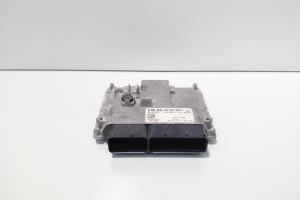 Calculator motor Ecu, cod 05C907394D, VW T-Cross (C11), 1.0 TSI, DLAA (id:712298) din dezmembrari