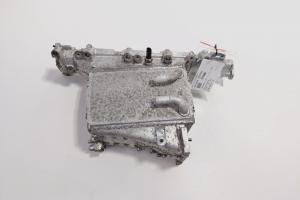 Radiator intercooler, cod 04L129766Q, Vw Golf 7 (5G) 1.6 TDI, CLHB (id:711986) din dezmembrari