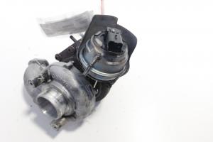 Supapa turbo electrica, Ford Grand C-Max 1.6 TDCI, T1DA (id:711954) din dezmembrari