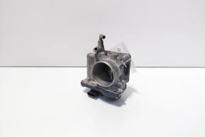 Clapeta acceleratie, Dacia Duster, 1.6 SCE, H4M729 (id:710296) din dezmembrari