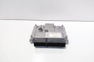 Calculator motor Ecu, cod 05C907394D, VW T-Cross (C11), 1.0 TSI, DLAA (id:712245) din dezmembrari