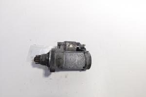 Electromotor Denso, cod 0AH911023G, Vw Polo (6R) 1.2 TSI, CJZD, 6 vit man (id:711956) din dezmembrari