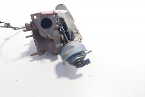 Supapa turbo electrica, Audi A6 (4G2, C7) 2.0 TDI, CGL (id:711950) din dezmembrari