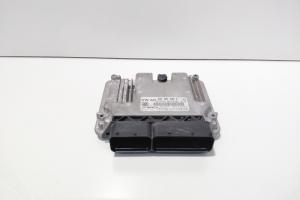 Calculator motor Ecu, cod 05E907309H, 0261S21433, VW Passat (3G2), 1.5 TSI, DPC (id:712317) din dezmembrari