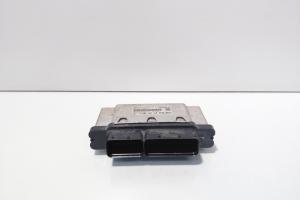 Calculator motor Ecu, cod 04C907309J, Skoda Fabia 3 (NJ3), 1.0 benz, CHYA (id:712323) din dezmembrari