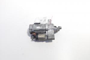 Electromotor, cod 03L911024B, Audi A6 (4G2, C7) 2.0 TDI, CGL, cutie automata (id:711957) din dezmembrari