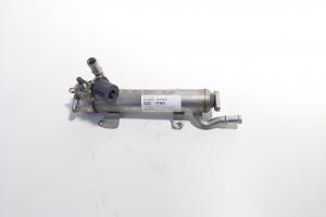 Racitor gaze, cod 03L131512B, Vw Golf 6 (5K1) 2.0 TDI, CBD (id:711972) din dezmembrari