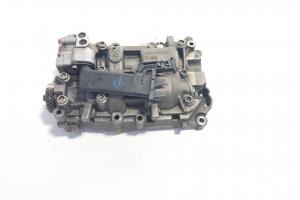 Pompa ulei, cod 03L115105D, Vw Passat (362) 2.0 TDI, CFF (id:460378) din dezmembrari