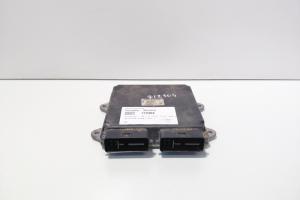 Calculator motor Ecu, cod 1860108200, Mitsubishi Colt VI, 1.5 benz (id:712304) din dezmembrari