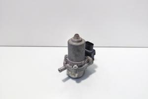 Pompa vacuum frana, cod 1K0612181F, VW Polo (AW1), 1.0 TGI, DBY (id:710241) din dezmembrari
