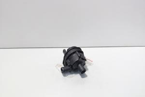 Pompa recirculare apa, cod 5G0965567A, VW Polo (6R), 1.2 TSI, CJZD (id:711642) din dezmembrari