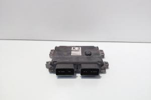 Calculator motor Ecu, cod 33920-62J3, Suzuki Swift 3 (MZ,EZ), 1.5 benz, M15A (id:712233) din dezmembrari