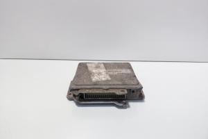 Calculator motor Ecu, cod 9630278180, 0261204622, Citroen Saxo (S0, S1), 1.1 benz, HDZ (id:712303) din dezmembrari