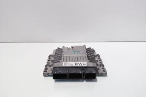 Calculator motor Ecu, cod 23710BR30A, Nissan Qashqai, 1.5 DCI, K9K430 (id:712322) din dezmembrari