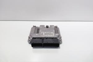 Calculator motor Ecu, cod 05E907309H, 0261S21433, VW  Passat (3G2), 1.5 TSI, DPC (id:712261) din dezmembrari