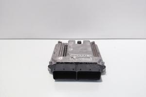 Calculator motor Ecu, cod 04L907309R, 0281031066, VW Passat (3G2), 2.0 TDI, CRL (id:712273) din dezmembrari
