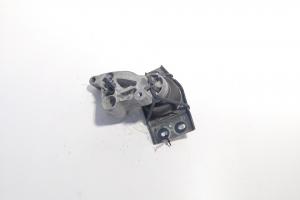 Suport motor, cod 112100004R, Renault Laguna 3 2.0 DCI (id:710674) din dezmembrari