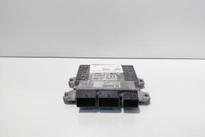 Calculator motor Ecu, cod BED431-401, NEC025-010, Nissan Juke, 1.6 benz, HR16DE (id:712308) din dezmembrari