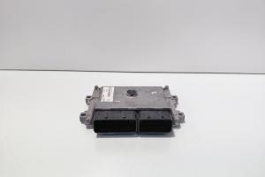 Calculator motor Ecu, cod 9829598880, Peugeot 208, 1.2 benz, HMZ (id:712313) din dezmembrari
