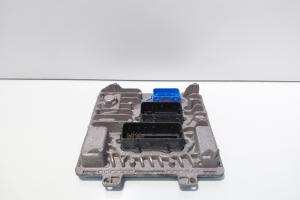 Calculator motor Ecu, cod 55489277, Opel Corsa E, 1.3 CDTI (id:712321) din dezmembrari