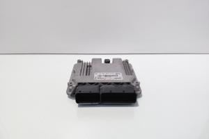 Calculator motor Ecu, cod 55577674, 0281017452, Opel Insignia A, 2.0 CDTI, A20DTH (id:712319) din dezmembrari