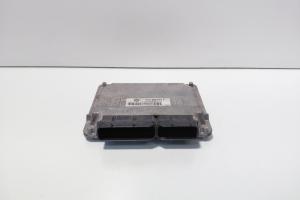 Calculator motor Ecu, cod 03D906033F, VW Polo (9N), 1.2 benz, BMD (id:712284) din dezmembrari