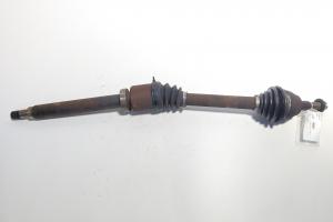 Planetara dreapta fata, Ford Focus 3 1.6 TDCI, T1DB, 6 vit man (id:709681) din dezmembrari