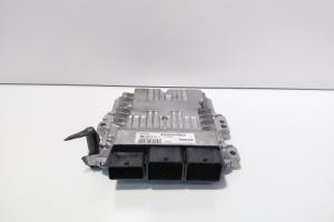 Calculator motor Ecu, cod 31336000, Volvo V50, 1.6 diesel, D4164T (id:712260) din dezmembrari
