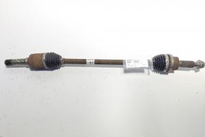 Planetara dreapta spate, cod CV61-4K138-AA, Ford Kuga I 2.0 TDCI, UFBA, 6 vit man (id:709589) din dezmembrari