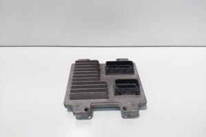 Calculator motor Ecu, cod 12679197, Opel Corsa E, 1.4 benz, B14XEL (id:712249) din dezmembrari