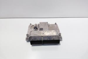 Calculator motor Ecu, cod 05C907394D, VW T-Cross (C11), 1.0 TSI, DLAA (id:712316) din dezmembrari