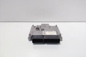 Calculator motor Ecu, cod 05C907394D, VW T-Cross (C11), 1.0 TSI, DLAA (id:712181) din dezmembrari