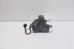 Pompa inalta presiune, cod A6110700501, 0445010008, Mercedes Vaneo (414) 1.7 CDI (id:711563) din dezmembrari