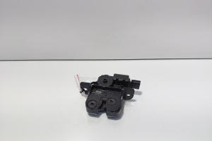 Broasca haion, cod 646300003R, Renault Megane 3 Combi (id:711636) din dezmembrari