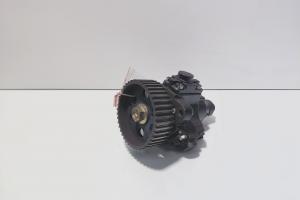 Pompa inalta presiune, cod GM55206680, 0445010155, Opel Vectra C 1.9 CDTI, Z19DTH (id:711494) din dezmembrari