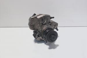 Pompa inalta presiune, cod 6420700201, Mercedes Clasa ML (W164) 3.0 CDI, OM642940 (id:711556) din dezmembrari