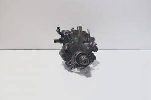 Pompa inalta presiune, cod 6510702601, Mercedes Clasa C (W205) 2.2 CDI, OM651921 (id:711551) din dezmembrari